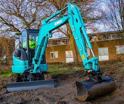 kobelco sk30sr 6e